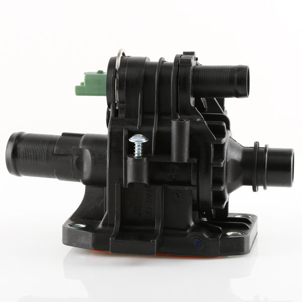 TT574-181 - Thermostat