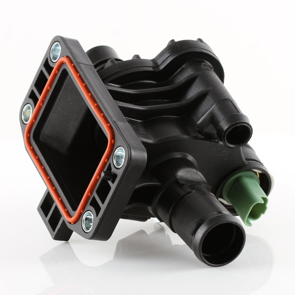 TT574-181 - Thermostat