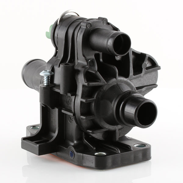 TT574-181 - Thermostat