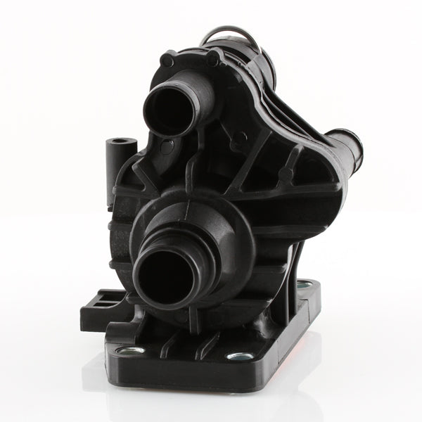 TT574-181 - Thermostat
