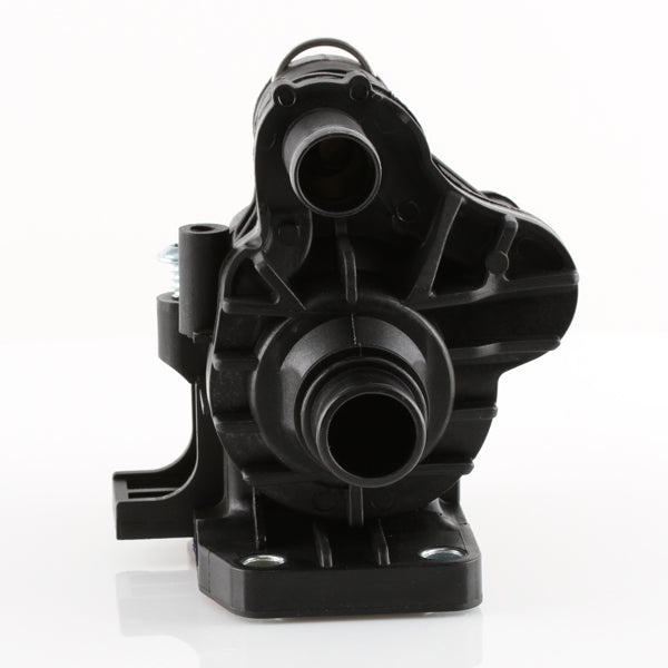 TT574-181 - Thermostat