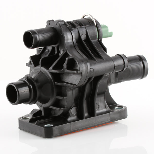 TT574-181 - Thermostat