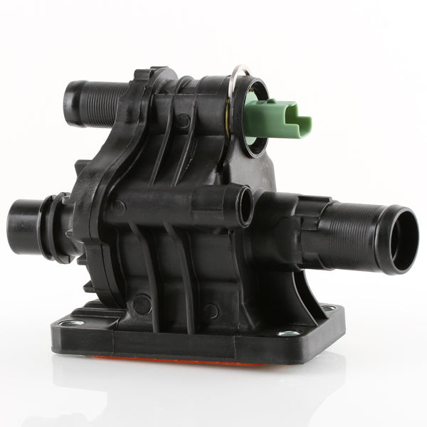 TT574-181 - Thermostat