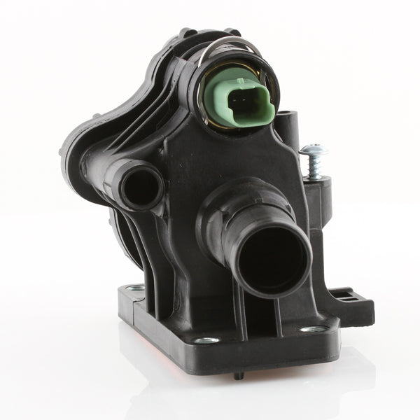 TT574-181 - Thermostat