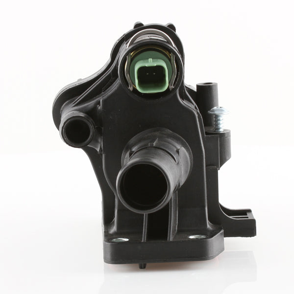 TT574-181 - Thermostat