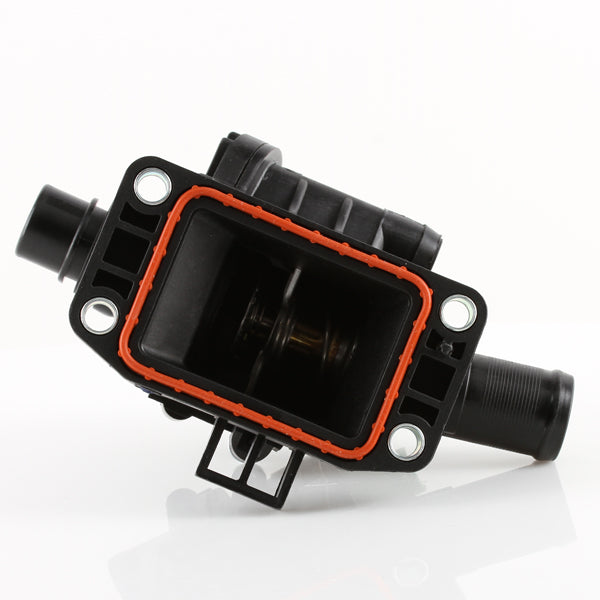 TT574-181 - Thermostat