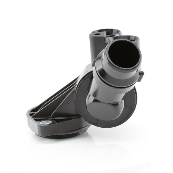 TT576-189 - Thermostat