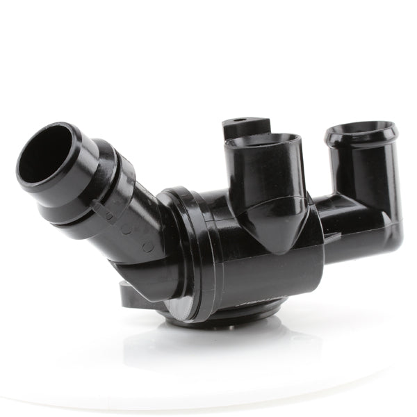 TT576-189 - Thermostat