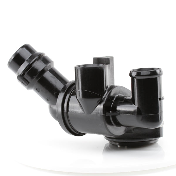TT576-189 - Thermostat