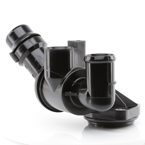 TT576-189 - Thermostat