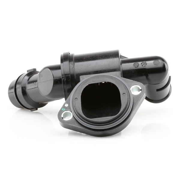TT576-189 - Thermostat