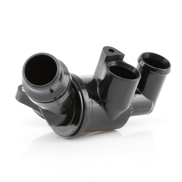 TT576-189 - Thermostat