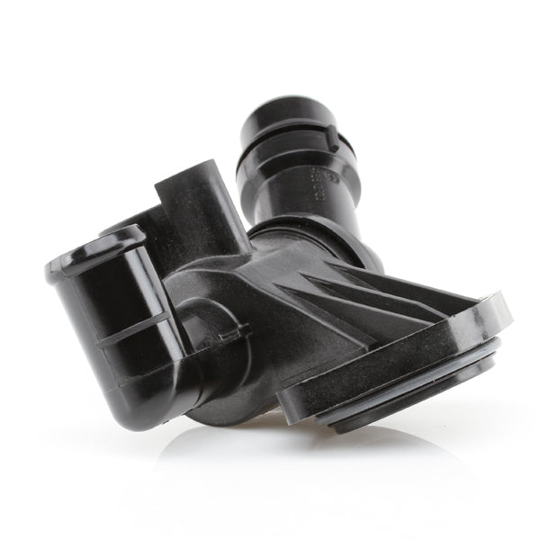 TT576-189 - Thermostat