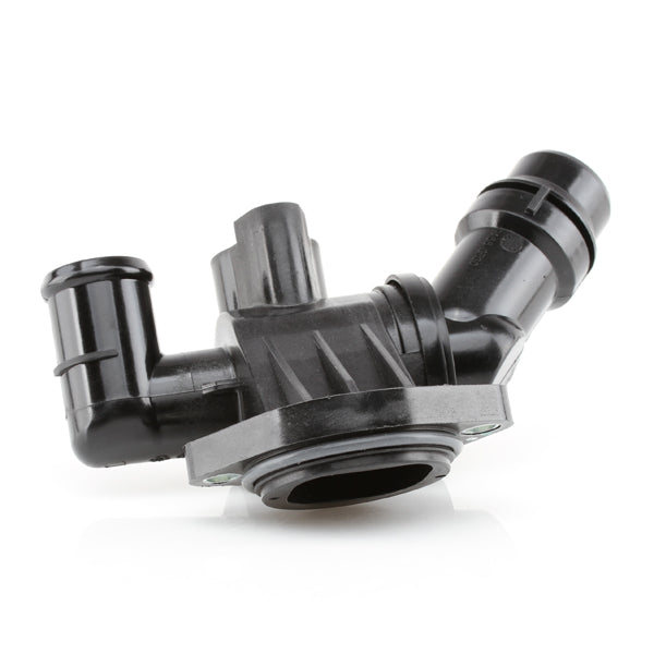 TT576-189 - Thermostat