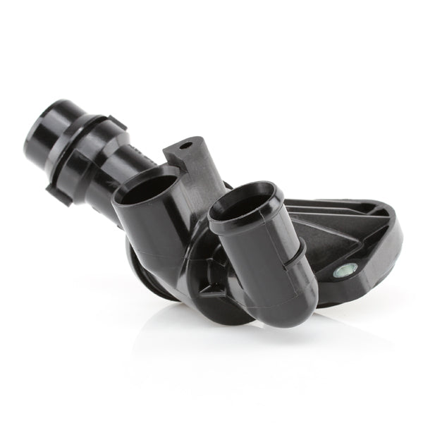 TT576-189 - Thermostat