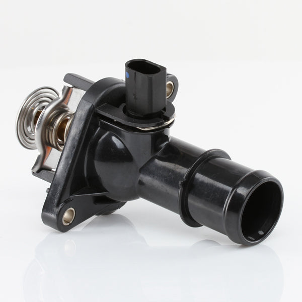 TT577-221 - Thermostat