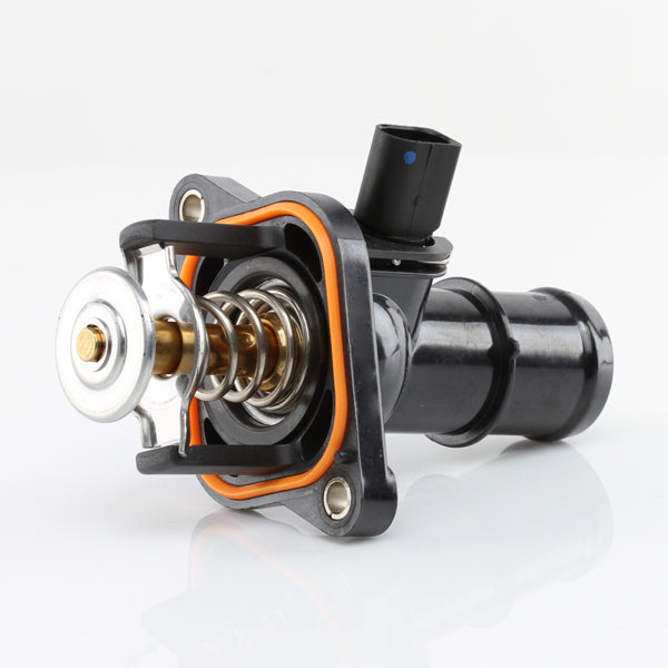 TT577-221 - Thermostat