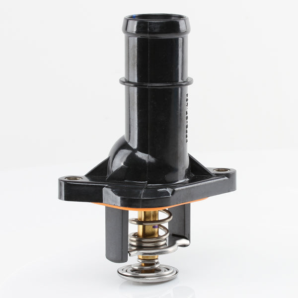 TT577-221 - Thermostat