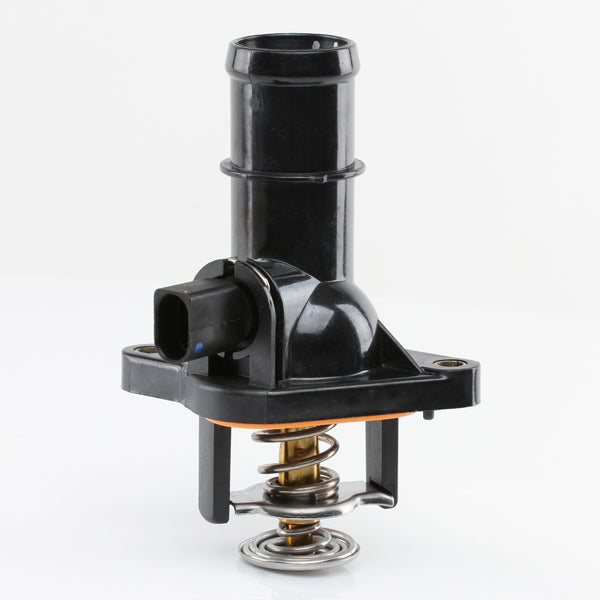 TT577-221 - Thermostat