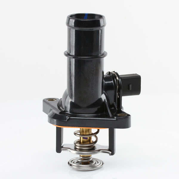 TT577-221 - Thermostat