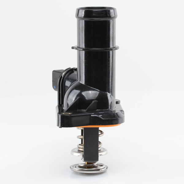 TT577-221 - Thermostat