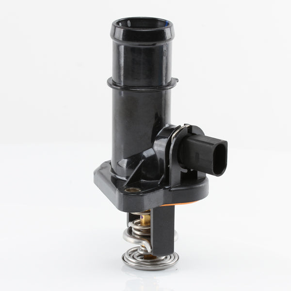 TT577-221 - Thermostat
