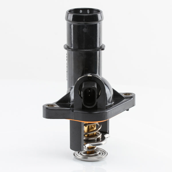 TT577-221 - Thermostat