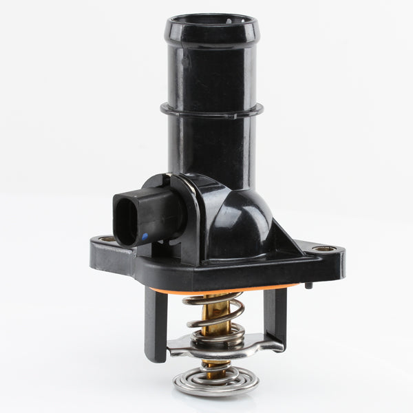 TT577-221 - Thermostat