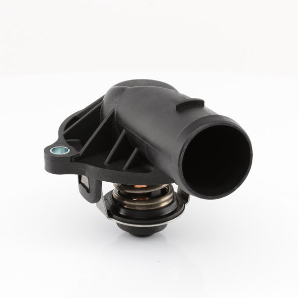 TT578-189 - Thermostat