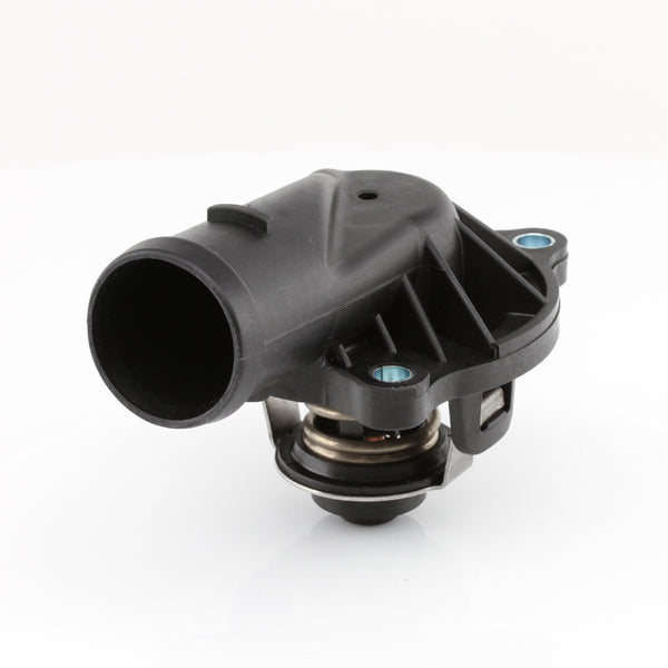 TT578-189 - Thermostat