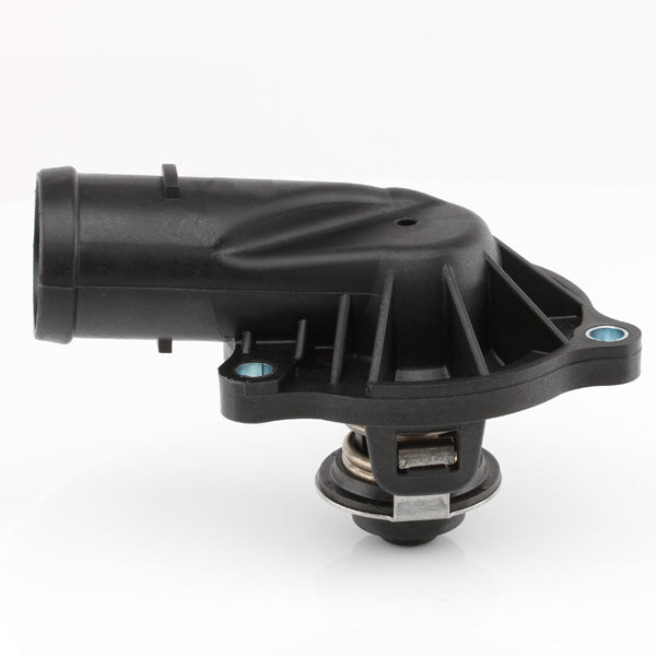 TT578-189 - Thermostat