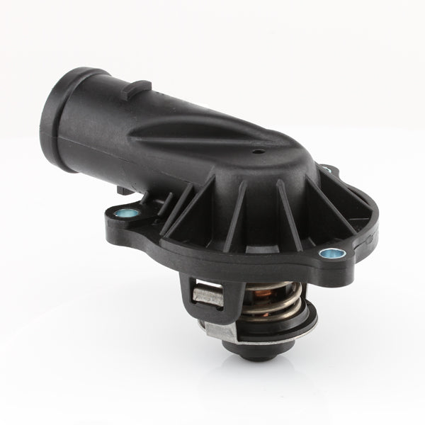TT578-189 - Thermostat