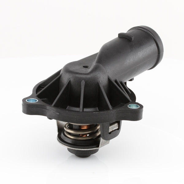 TT578-189 - Thermostat