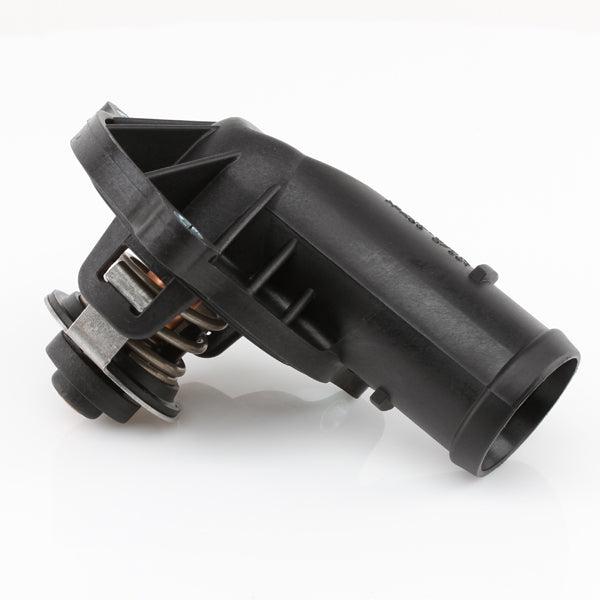 TT578-189 - Thermostat