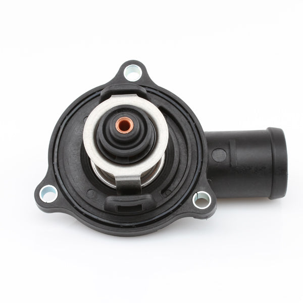 TT578-189 - Thermostat