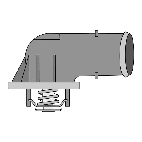 TT578-189 - Thermostat