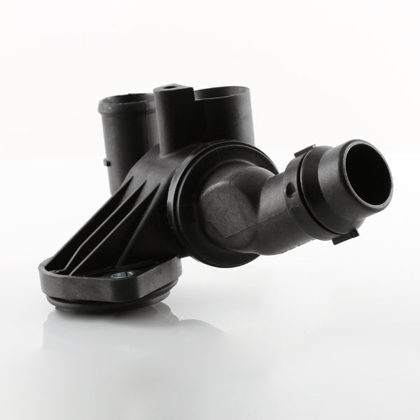 TT580-189 - Thermostat