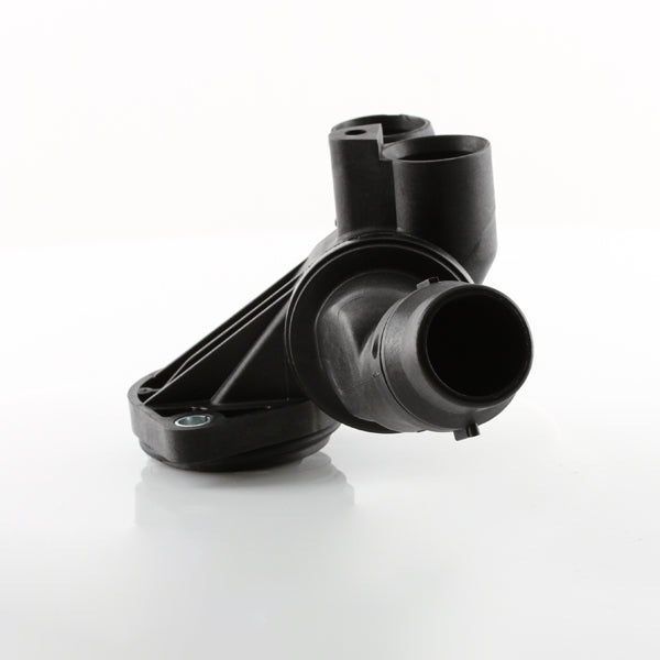 TT580-189 - Thermostat