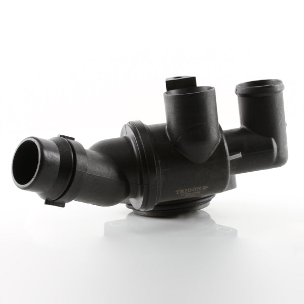 TT580-176 - Thermostat
