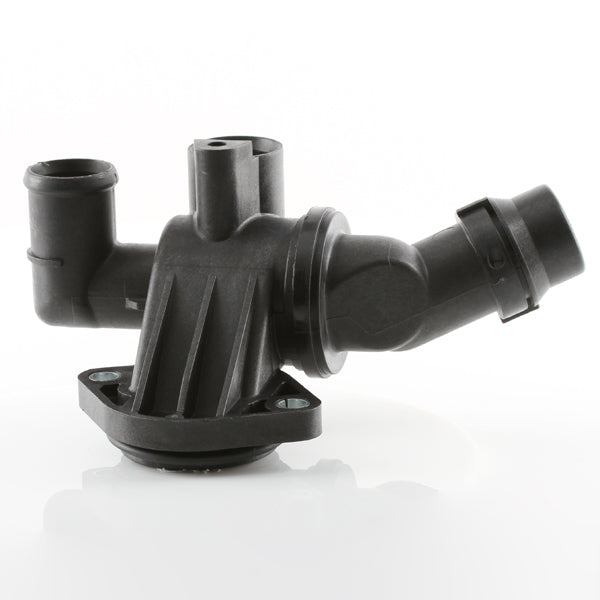 TT580-176 - Thermostat