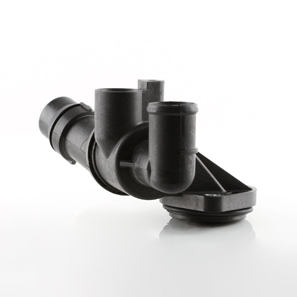 TT580-176 - Thermostat