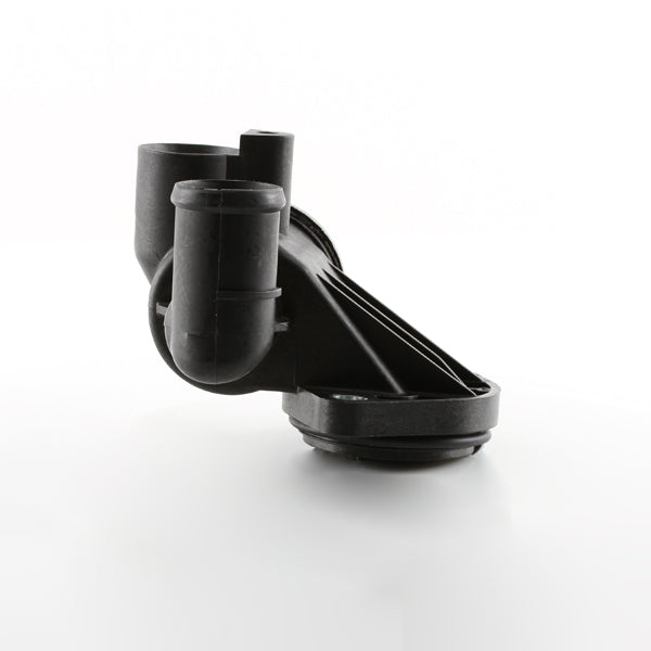 TT580-176 - Thermostat