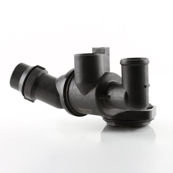 TT580-189 - Thermostat