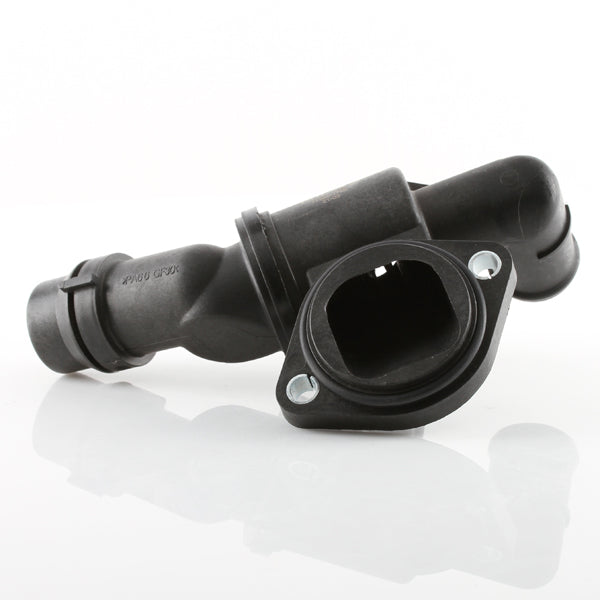 TT580-176 - Thermostat