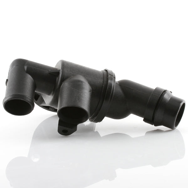 TT580-176 - Thermostat
