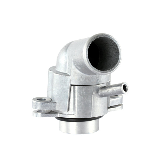 TT582-189P - Thermostat