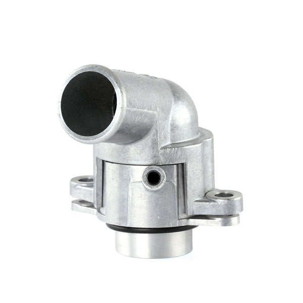 TT582-189P - Thermostat