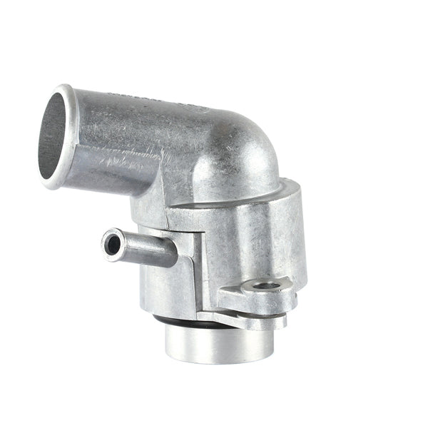 TT582-189P - Thermostat
