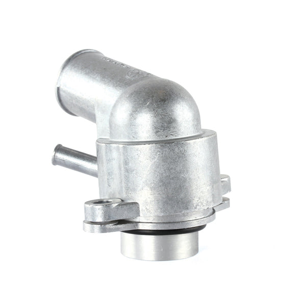 TT582-189P - Thermostat