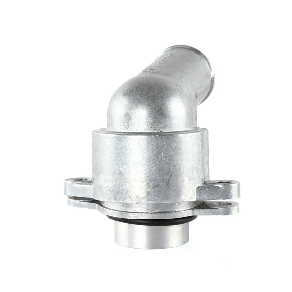 TT582-189P - Thermostat